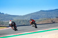 motorbikes;no-limits;october-2019;peter-wileman-photography;portimao;portugal;trackday-digital-images